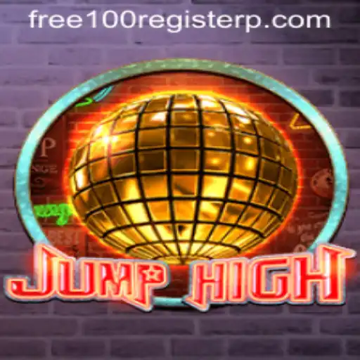 Discover the Exciting World of JumpHigh: A Free 100 Register Offer Awaits