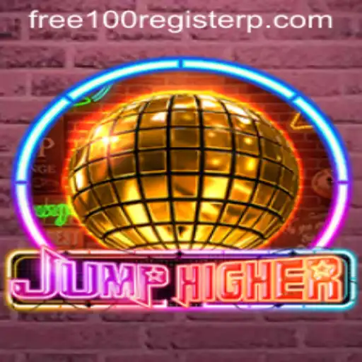Dive into the Exciting World of JumpHigher
