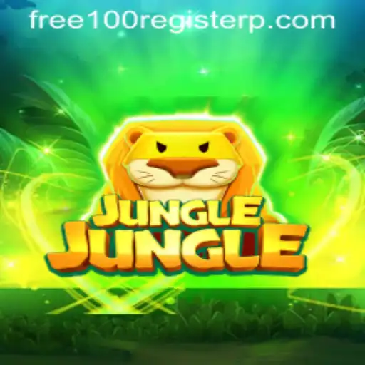 Discover the Adventure of JungleJungle: Free 100 Register Offer