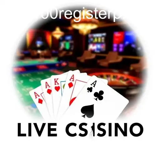 Diving into the Thrilling World of Live Casino