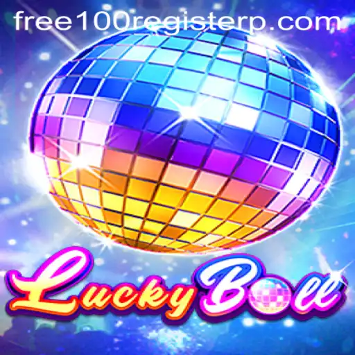 Exploring the Excitement of LuckyBall: A Comprehensive Guide to a Thrilling Game