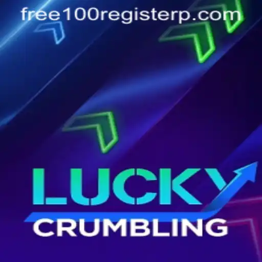 Exploring the Exciting World of LuckyCrumbling with a Free 100 Register