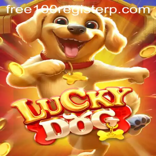 Exploring LuckyDog: Adventure Awaits with Free 100 Register Bonus