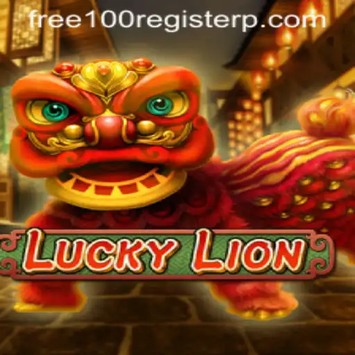 Exploring the Exciting World of LuckyLion: Unlock Your Free 100 Register