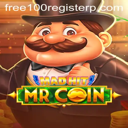 Unveiling MadHitMrCoin: Your Ultimate Adventure Awaits