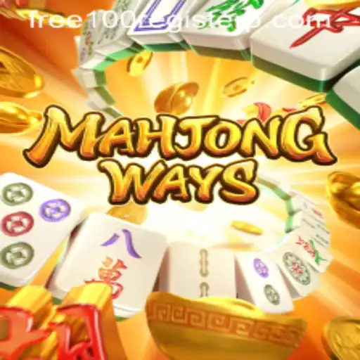 Explore MahjongWays: The Timeless Game of Strategy and Luck