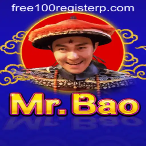 Exploring the Fascinating World of MrBao: Free 100 Register