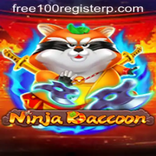 NinjaRaccoon: Dive into the Thrilling World of Stealth and Strategy