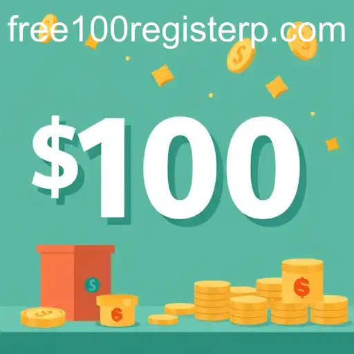 The Power of Exclusive Offers: Unlocking Free 100 Register Opportunities