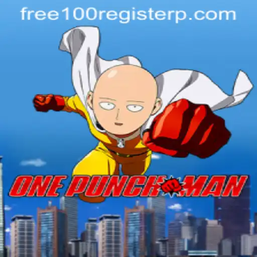 Experience the Excitement of OnePunchMan: Dive into the World of Action with Free Registration