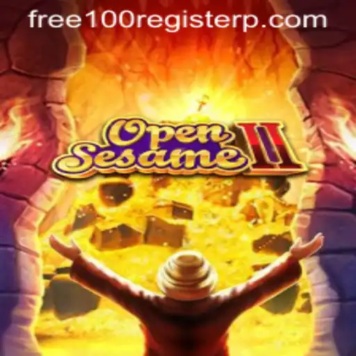 Discover the Exciting World of OpenSesameII and Enjoy a Free 100 Register Bonus
