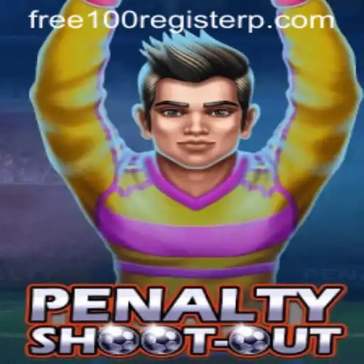 Experience the Excitement of PenaltyShootOut: Free 100 Register Bonus