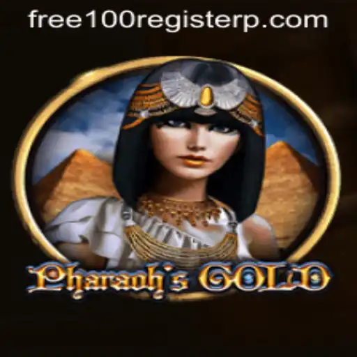 Unlock Ancient Mysteries with PharaohsGold: Free 100 Register
