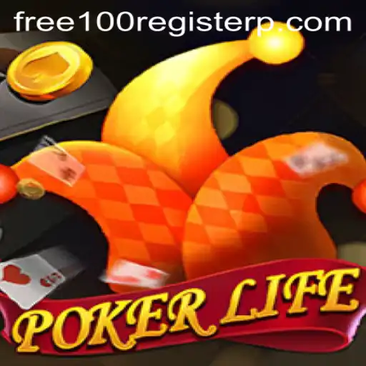 Exploring PokerLife: The Thrilling World of Virtual Poker