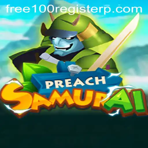 Exploring PreachSamurai: The Game That Blends Strategy with Spirituality