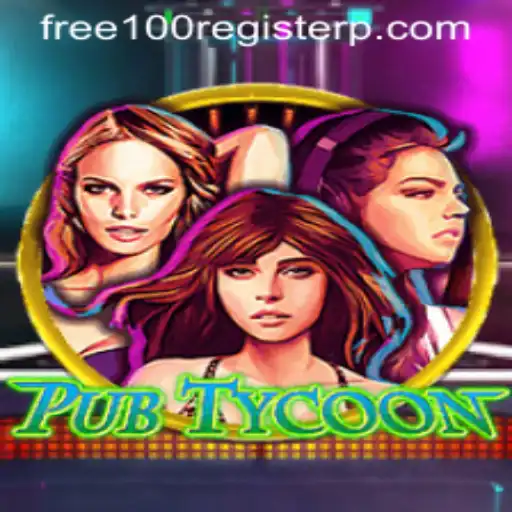 Discover 'PubTycoon': A Thrilling Dive into Pub Management