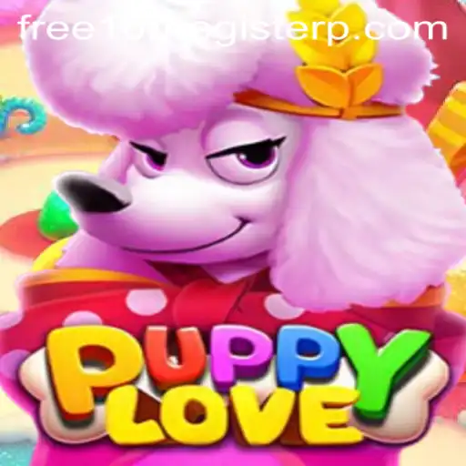Discover the Charm of PuppyLove: Free 100 Register
