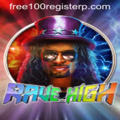 Exploring the Dynamic World of RaveHigh: A New Gaming Sensation