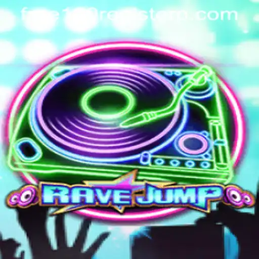 Discover the Exciting World of RaveJump: A Dynamic Fusion of Music, Movement, and Multiplayer Fun