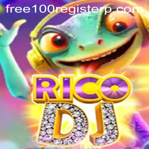 Discover the Exciting World of RicoDJ: Your Gateway to Fun and Free Rewards