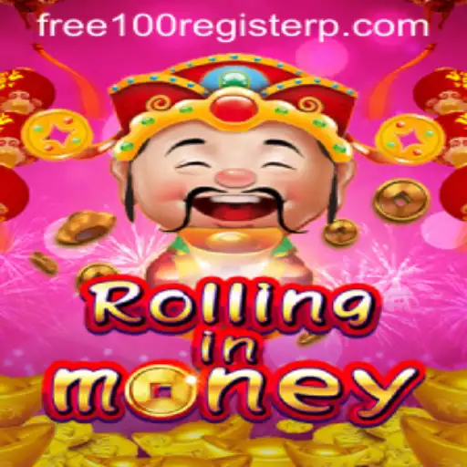 RollingInMoney and the Exciting World of 