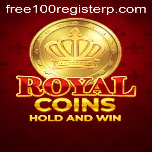 Unlock the Royal Treasure with RoyalCoins: Your Guide to Winning Big