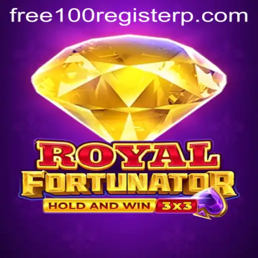 Discovering RoyalFort: A Comprehensive Guide to Gameplay and Strategy