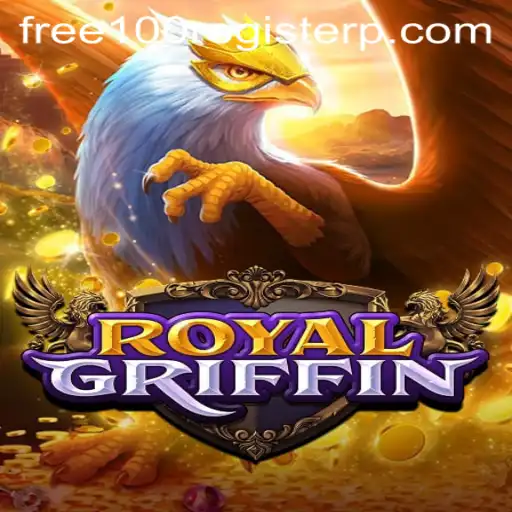 RoyalGriffin Game Overview and Rules