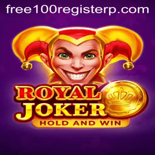 RoyalJoker: Dive Into the World of Exciting Casino Gaming