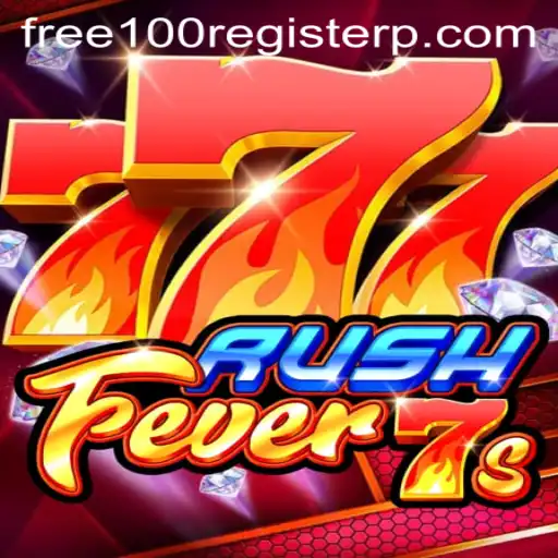 Exciting Adventures Await with RushFever7s: Dive Into a World of Thrills