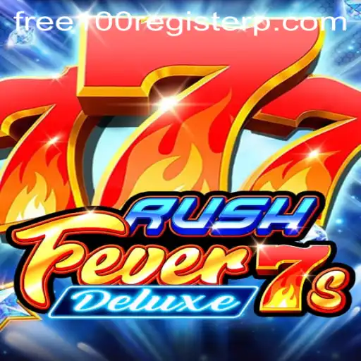 Experience the Thrill of RushFever7sDeluxe: A Comprehensive Guide