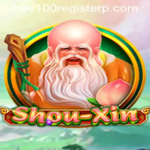 ShouXin: A New Era of Gaming with a Thrilling Register Bonus