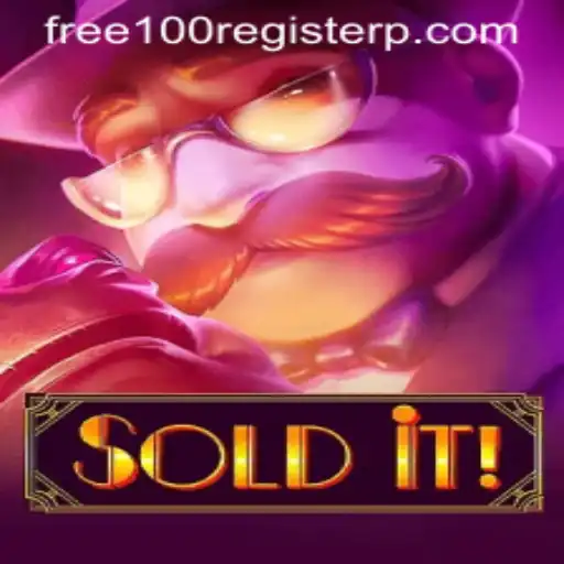 An In-Depth Look at Soldit: A Unique Adventure in the Gaming World