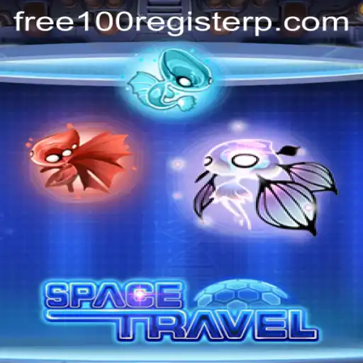Engage in a Cosmic Adventure with SpaceTravel: Unlock the Galaxy with Free Registration