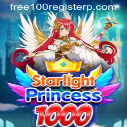 Exploring the Exciting Universe of StarlightPrincess1000