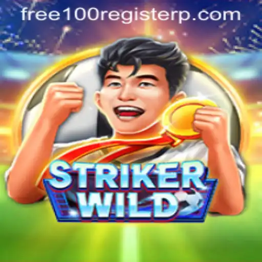 StrikerWILD: The Ultimate Gaming Challenge with Free 100 Register