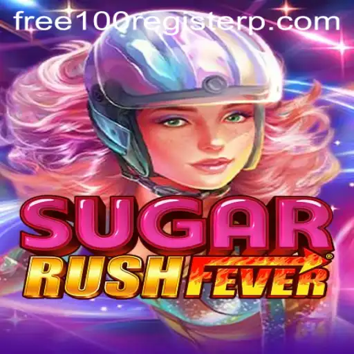 Exploring the Exciting World of SugarRushFever: A Sweet Gaming Experience