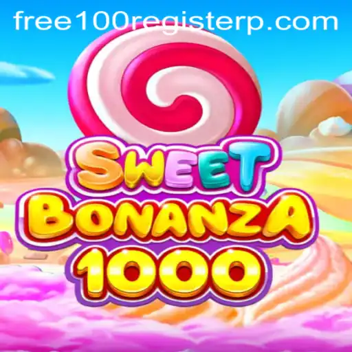 Exploring the Exciting World of SweetBonanza1000: A Comprehensive Guide