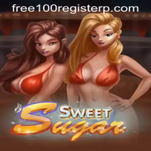 SweetSugar: Explore the Excitement of Free 100 Register in the New Gaming Sensation