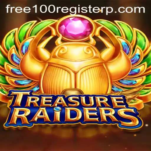 TreasureRaiders: Your Ultimate Guide to the Enchanting Adventure Game