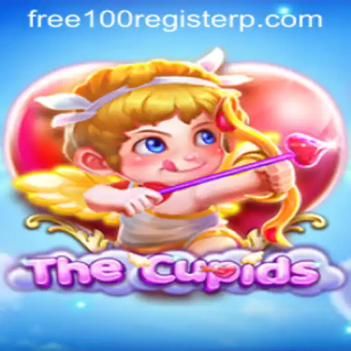 Discover TheCupids: An Engaging Adventure Game With Exciting Rewards