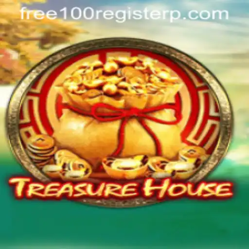Discover TreasureHouse: A Journey into Adventure with Free 100 Register Bonus