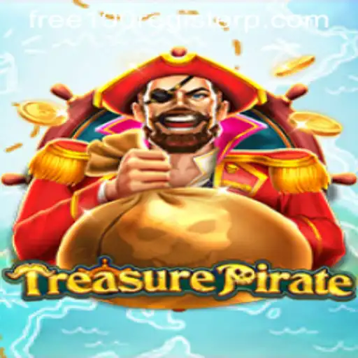 Embark on an Epic Adventure with TreasurePirate: Unraveling the Ultimate Pirate Gaming Experience