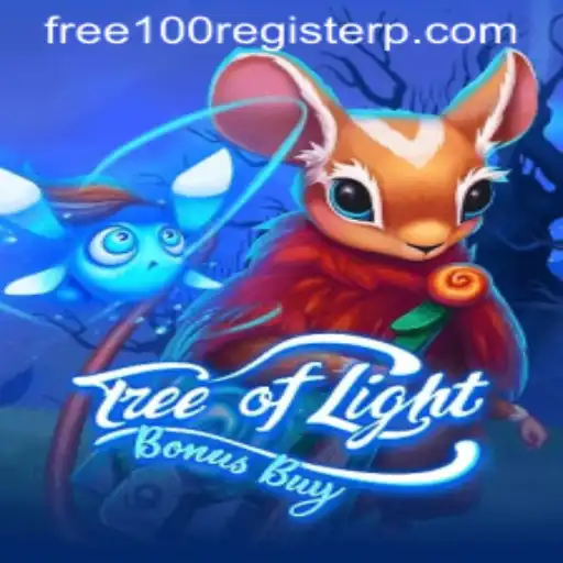 Discover the Magic of TreeOfLightBonusBuy: A Guide to Your New Favorite Game