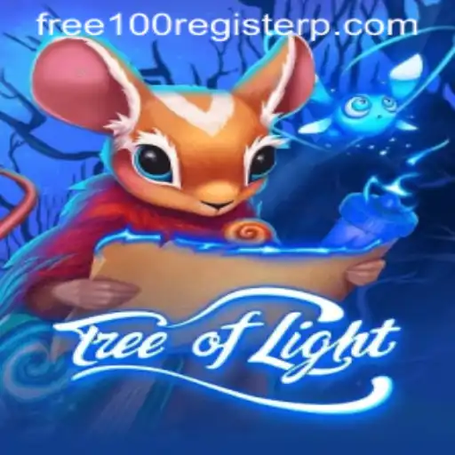 Exploring the Mystical Realms of TreeofLight