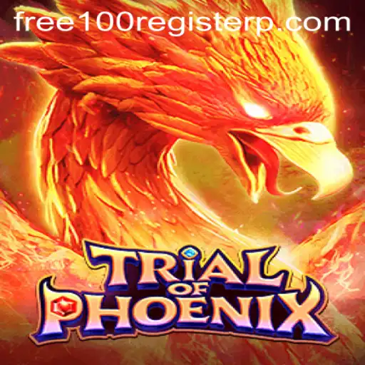 Explore the Thrilling World of TrialofPhoenix
