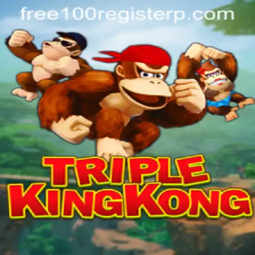 Exploring the Thrills of TripleKingKong: An Epic Gaming Adventure