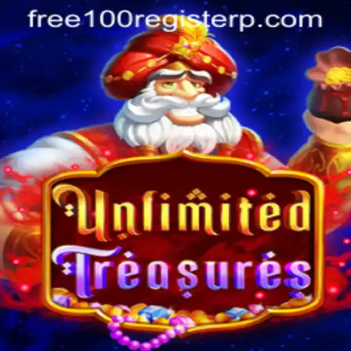 Exploring the Virtual World of UnlimitedTreasures: Your Gateway to Adventure