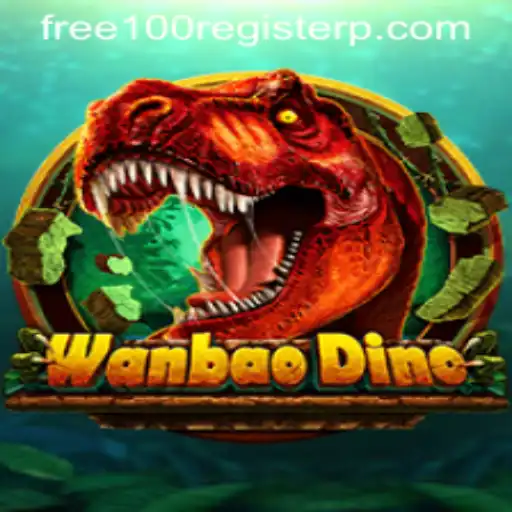 Explore the World of WanBaoDino: Thrilling Dinosaur Adventures Await