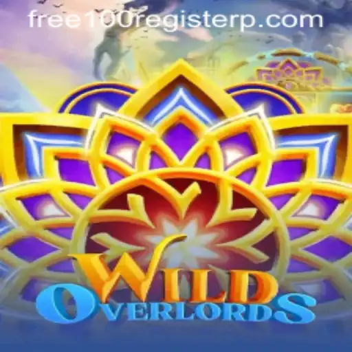 Exploring the Thrilling World of WildOverlords: A Free Adventure Awaits